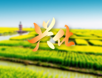 戴南文化藝術中心舞臺機械 舞臺吊桿 幕布項目 助力本地文化演出升級，為觀眾帶來更優質的視聽體驗！